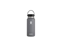 Hydro Flask Wide Mouth Bottle 32 oz