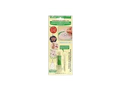 Clover Embroidery Stitching Tool