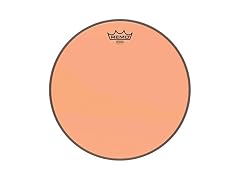 Remo Emperor Colortone Drumhead