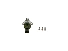 BOSCH Assembly Of Service Parts