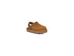 Koolaburra by UGG Women's Tizzey Clog (5)