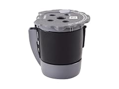 Keurig My K-Cup Reusable Filter