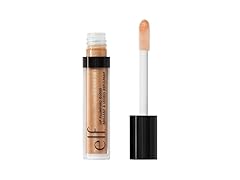 e.l.f. Lip Plumping Gloss