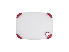 Cuisinart  14" Semi-Transparent Board