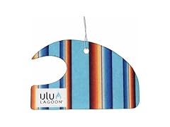 Ulu Lagoon Air freshener Baja