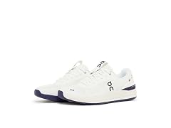 On Running The Roger Pro Women's Shoes