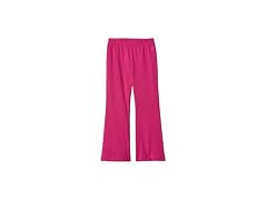 GAP Girls (18-24 MOS) Legging Pant