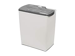 Aurora Paper, CD & Credit Card Shredder