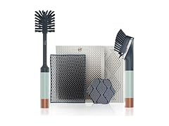 Brite Kitchen Cleaning Set