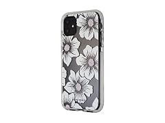 new york Kate Spade Hardshell Case for iPhone