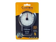 Mechanical Luggage Scale