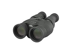 Canon BINOCULAR-Japan Import