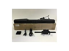 Dell Pro Stereo Soundbar