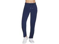 Skechers Water-Resistant Pants (3XL)