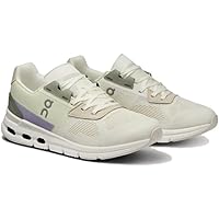 Up to 62% off on On Running Shoes Leftovers at Woot: eDeal Info