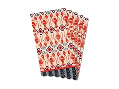Karma, 20-Count 3-Ply Dinner Size Paper Napkins