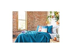 Luxury 4 Piece Set Bedding Collection