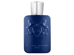 PERCIVAL 4.2 EDP Tester M