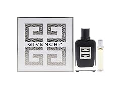 Gentleman Society/Givenchy Set (M) EDP