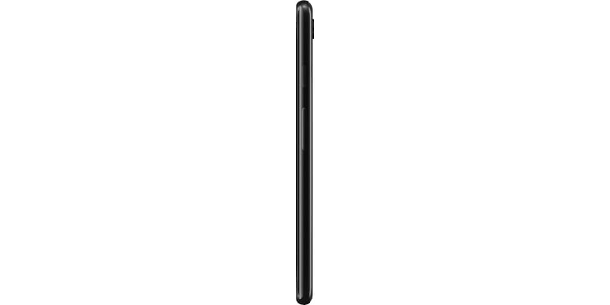 Google Pixel 3/3XL (Fully Unlocked) (Open Box) - Vimarsana News