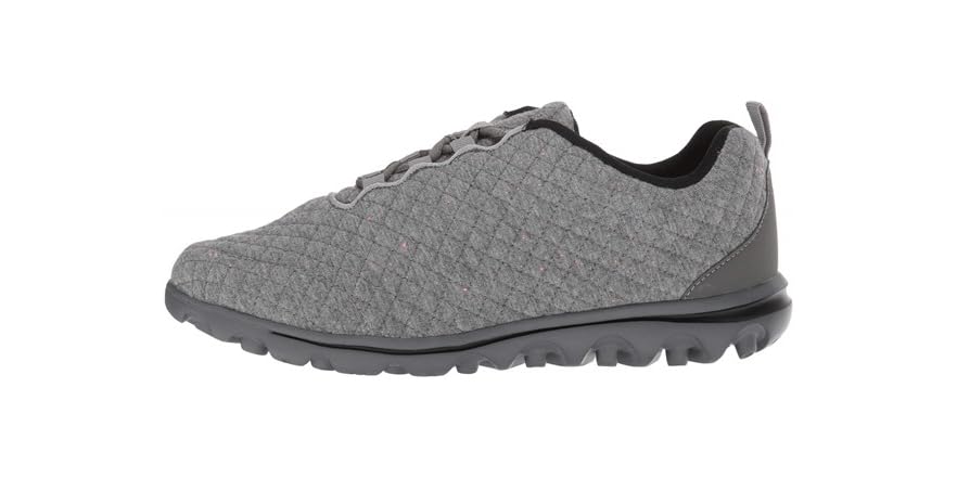 propet travelactiv woven