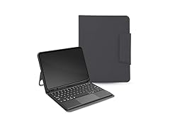 Incipio - Keyboard Folio for iPad Pro 12.9