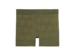 Savage X Men (XXL) Men's Sheer X Boxer Briefs