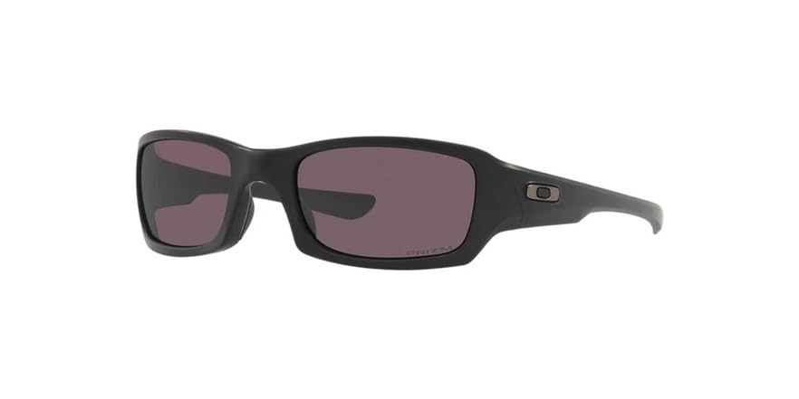 Oakley Men's SI 9238 Fives Sunglasses