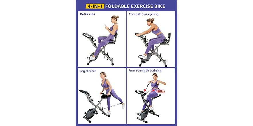 barwing bike