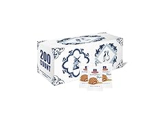 Daelmans Mini Caramel Wafers 200ct
