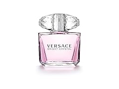 Versace Bright Crystal by Versace for Women 6.7 oz EDT