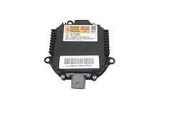 DMBGRXJF 33119-SJK-013 Xenon Headlight Ballast