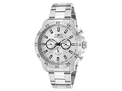 Invicta Men's Specialty Multi-Function Bracelet Watch