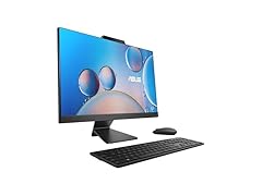 ASUS M3402 All-in-One R5 7520U 512GB