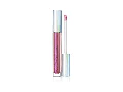 Almay Lip Gloss Holographic Glitter 700 Flame