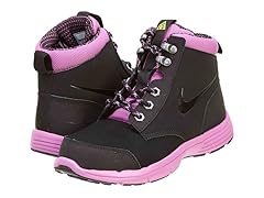 Nike  Df Jack Boot (Ps) Little Kids Style 536080