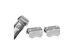 TGSBHIO Series 7 70S Electric Shaver