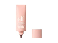 e.l.f. Halo Glow Skin Tint SPF50 - Rich Cool