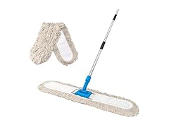ARTIPOLY 41” Commercial Dust Mop