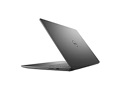 Dell Latitude 3450 14" FHD Laptop