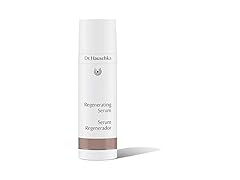 Dr. Hauschka Regenerating Serum, 1 oz