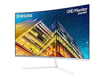 Samsung 32
