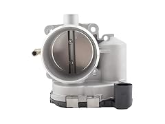 BOXI 06A133062BD Electric Throttle Body Air Beetle
