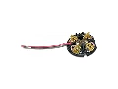 Faryear Carbon Brushes Spare Part