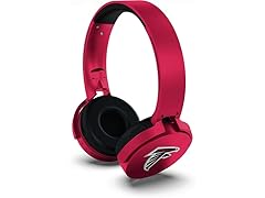 FALCONS Bluetooth Headphones