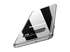 TOZO Samsung Galaxy S10 Plus Case