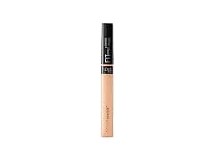 MAYBELLINE Concealer New York Fit