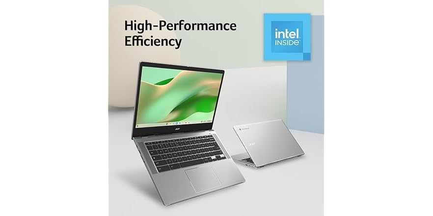 Replacement Acer CHROMEBOOK 314 CB314-1H-P7ZZ 14.0" LCD FHD IPS Matte Display | UK