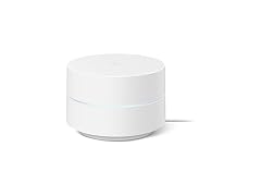 Google GOOGLE GA02430-US GOOGLE GA02430-US