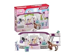 Schleich Horse Club Sofia's Beauties Horse Toy